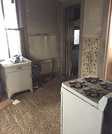 4th image of 2634 S Komensky Ave