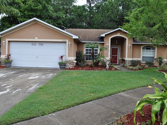 2nd image of 2722 Wilder Reserve Dr