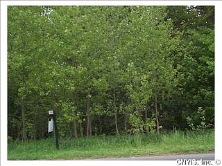 1st image of 35 Obrien Glenway