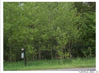 35 Obrien Glenway, Oswego, NY 13126