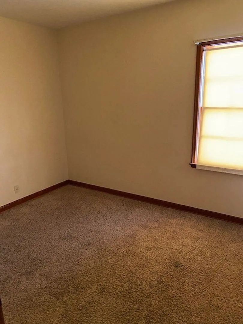 3 bedroom 1 bathroom house near Concordia — Photo 4