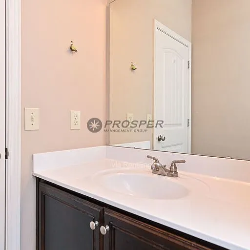 709 Ravel Ct — Photo 9