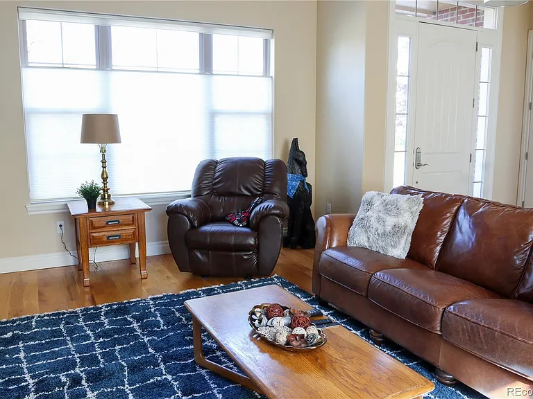 9242 Ridgegate Pkwy — Photo 6