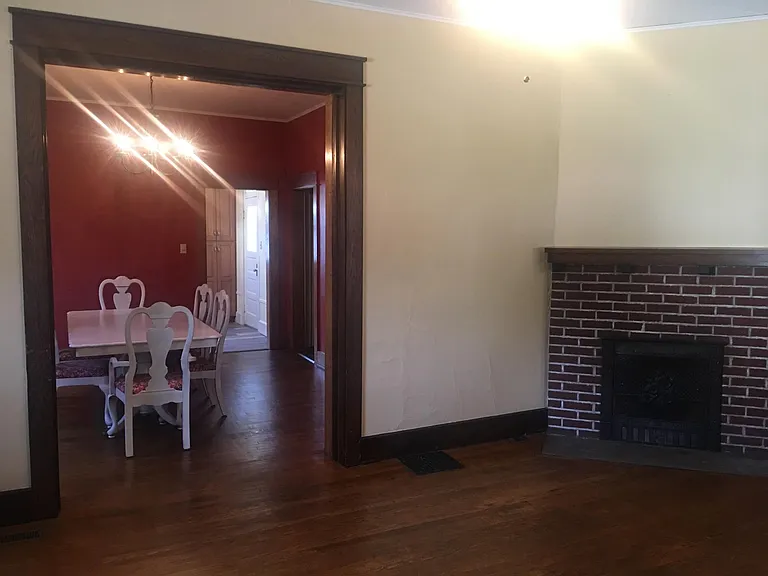 730 E Hunter Ave — Photo 25