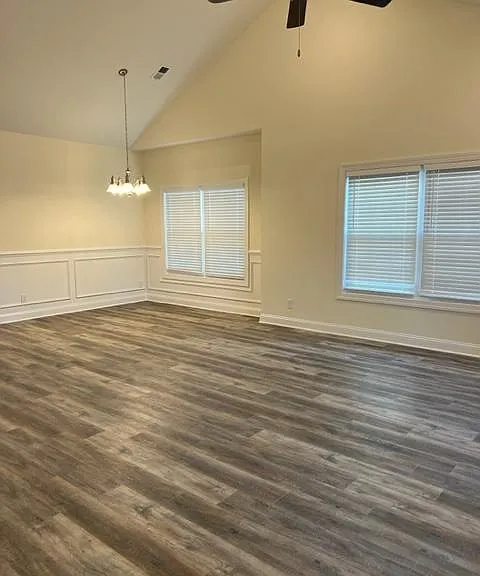 949 Jackline Dr #201 — Photo 16