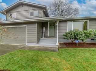 1691 Delrose Ave, Springfield, OR 97477