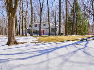 41 Franklin Rd, Mendham, NJ 07945