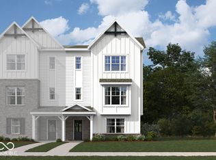 5714 Cowles Trl, Noblesville, IN 46062