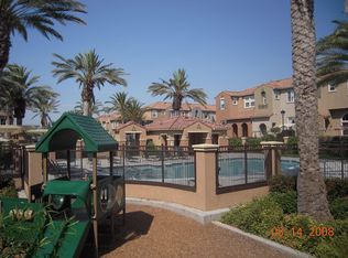 1974 Garzoni Pl, Santa Clara, CA 95054