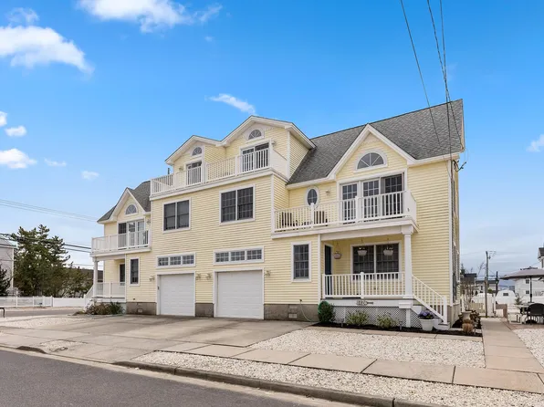 4126 Ocean Dr #4126, Avalon, NJ 08202