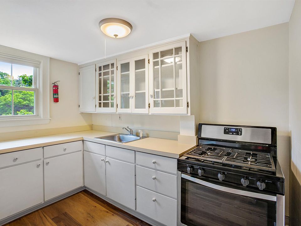 Residences at Andover - 7 Argyle St - 7 Argyle St Andover MA | Zillow