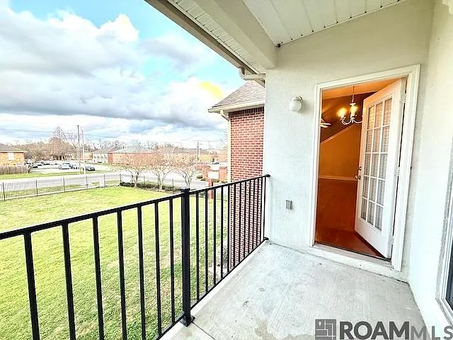 1741 Brightside Dr #K5 — Photo 10