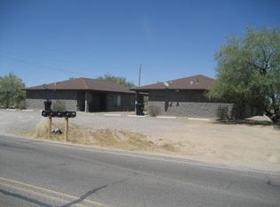 4155 N Estrella Rd UNIT C, Eloy, AZ 85131