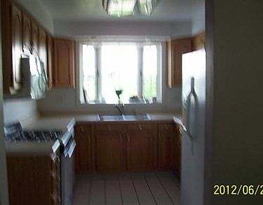 4th image of 103 Franklin Dr