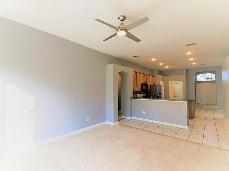 3504 Kayla Cir — Photo 3