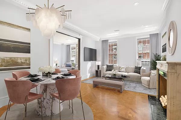 1st image of 24 5th Ave APT 1210