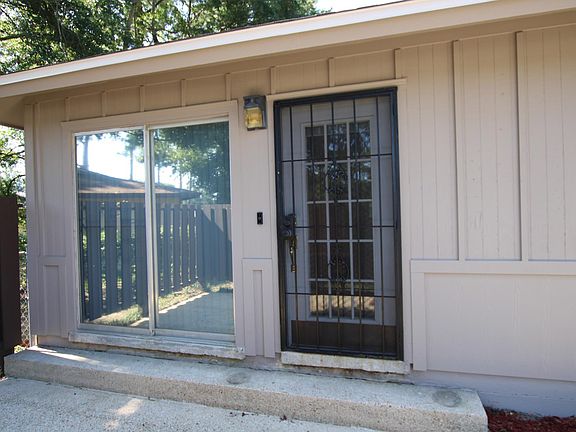 2nd image of 1355 Bakalane Ct #A