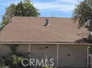 9865 Ahart Rd, Oroville, CA 95966