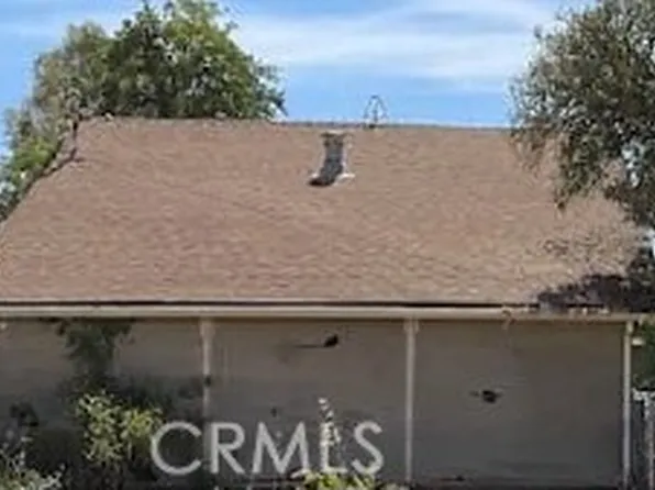 9865 Ahart Rd, Oroville, CA 95966