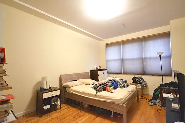 Rented by Bold New York | media 26