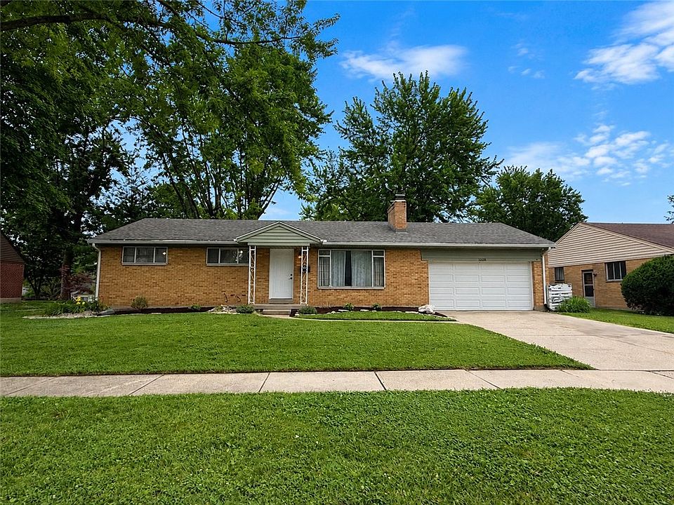1st image of 1008 Larriwood Ave