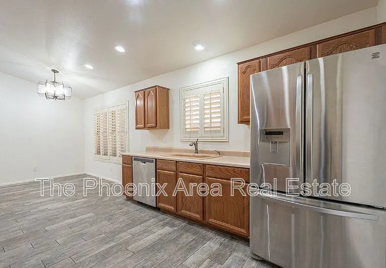 1125 W Macaw Dr — Photo 16