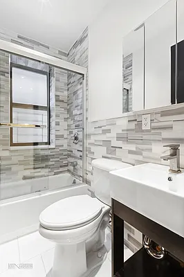 Rented by Citi Habitats | media 19