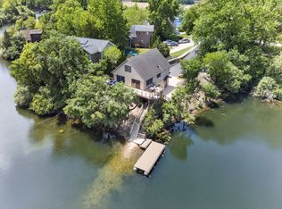 250 Fossil Point Ct, Wilmington, IL 60481