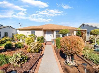 433 W Markland Dr, Monterey Park, CA 91754