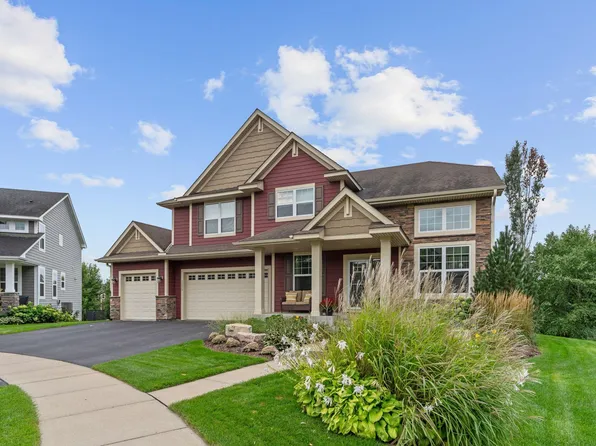 13273 Carlingford Ln, Rosemount, MN 55068