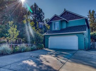 2057 NE Monroe Ln, Bend, OR 97701