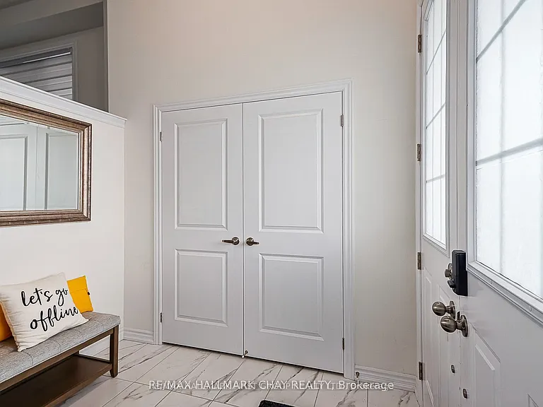74 Nicort Rd — Photo 4