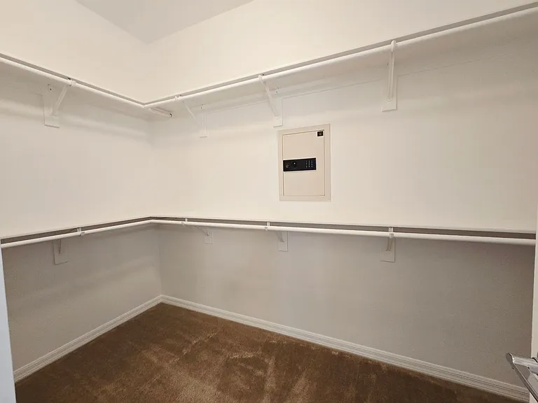 5577 Chiflo Song Dr — Photo 25
