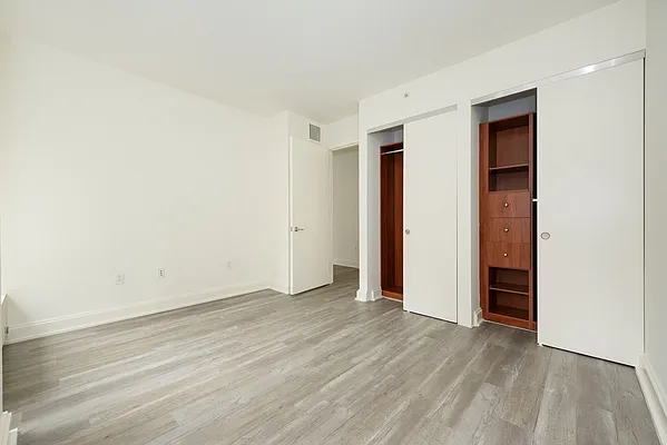 Rented by UDR | media 6