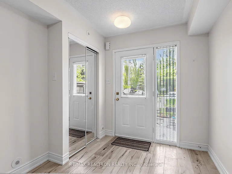 160 Chancery Rd #20 — Photo 16