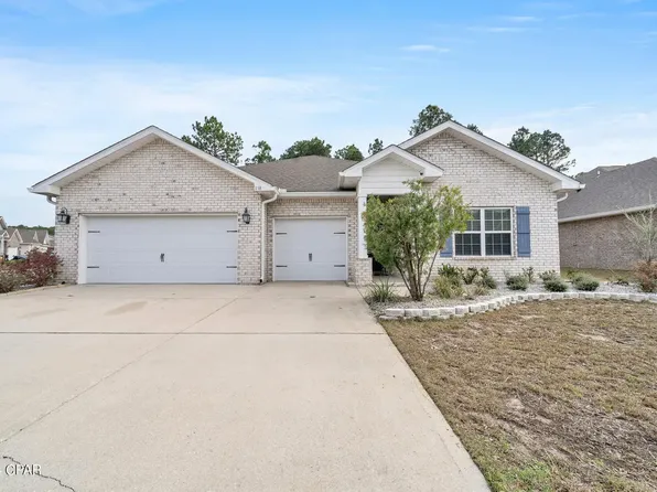 138 Bryant Rd, Santa Rosa Beach, FL 32459