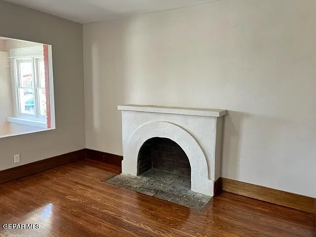 3319 Nations Ave — Photo 12