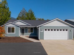 11480 Fern Way, Nehalem, OR 97131