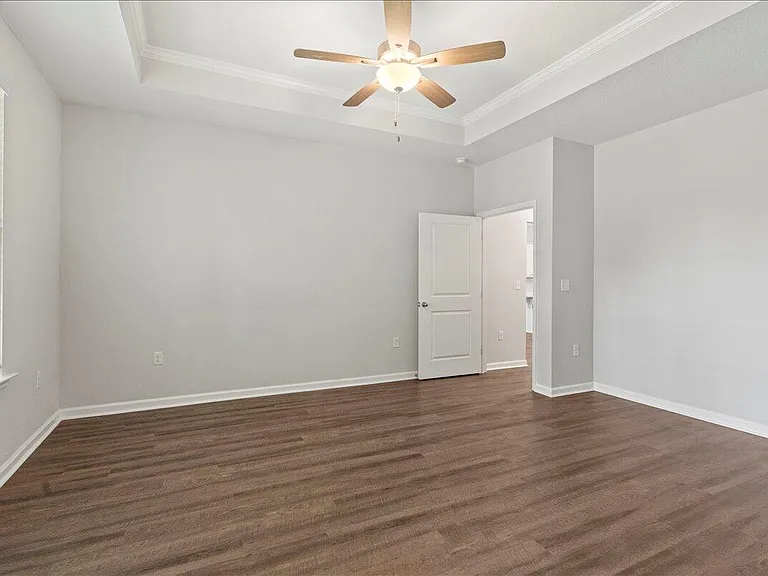 127 Copper Ridge Rd — Photo 19