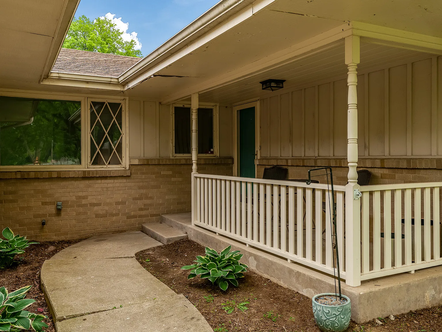 5418 Tam O Shanter Drive - 1 — Photo 4
