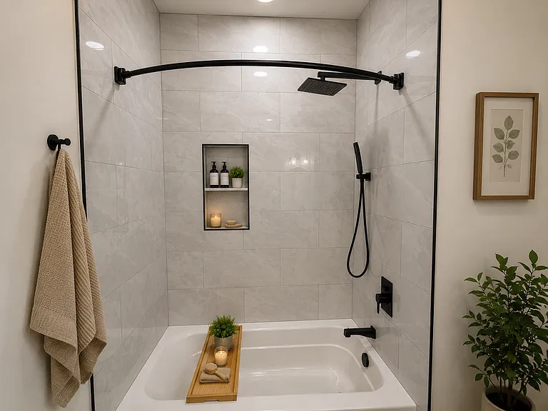 360 Van Houten St #201 — Photo 6