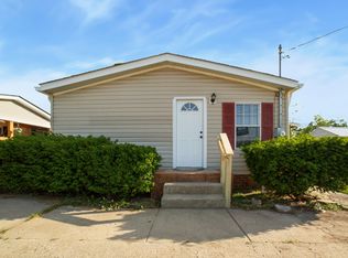 753 Eastland St, Gallatin, TN 37066