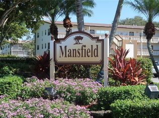 233 Mansfield Dr #F, Boca Raton, FL 33434