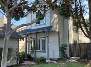 39748 Potrero Dr, Newark, CA 94560
