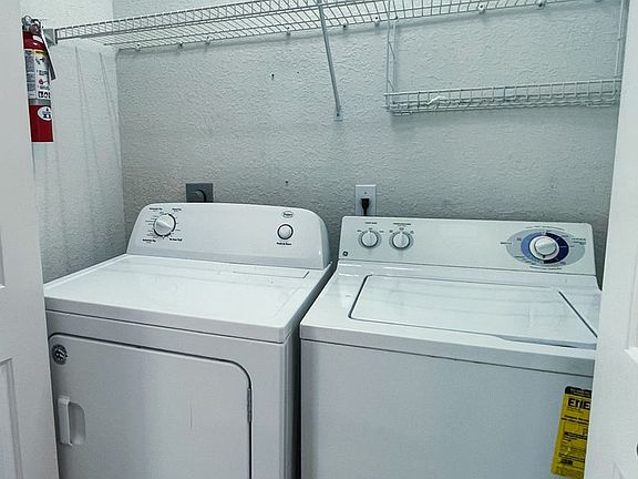 5th image of 4336 Bayside Village Dr APT 202