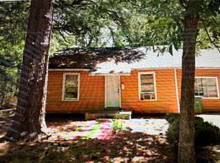 1508 Grafton St, Marshall, TX 75670