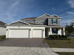 4503 Hillingdam Rd, Davenport, FL 33837