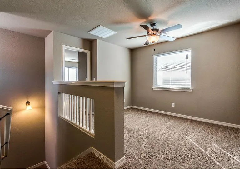 7653 Mammoth Ln — Photo 12