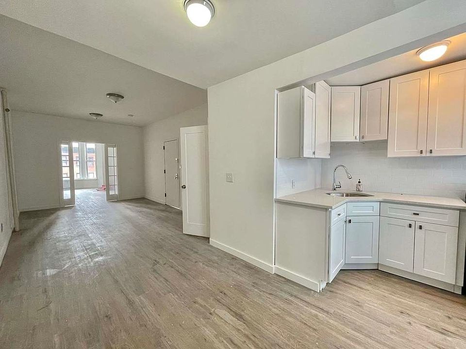 1st image of 412 4th Ave #3L