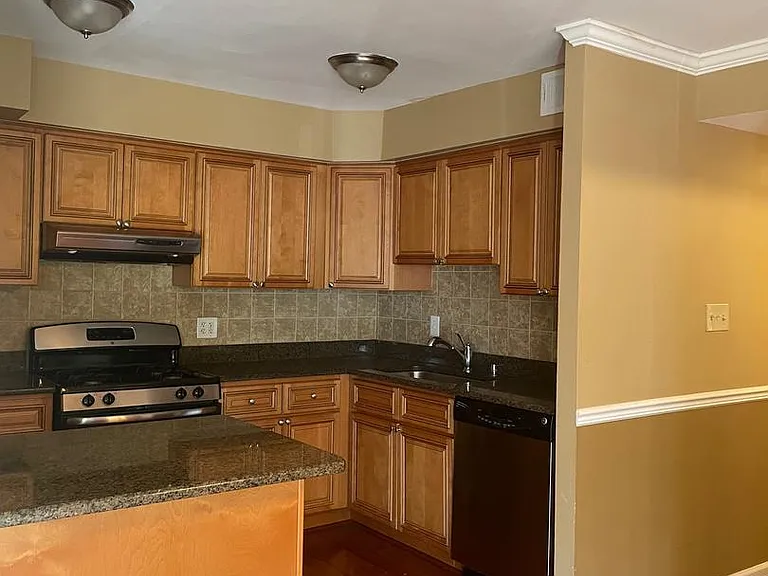 7823 Enola St #2 — Photo 4